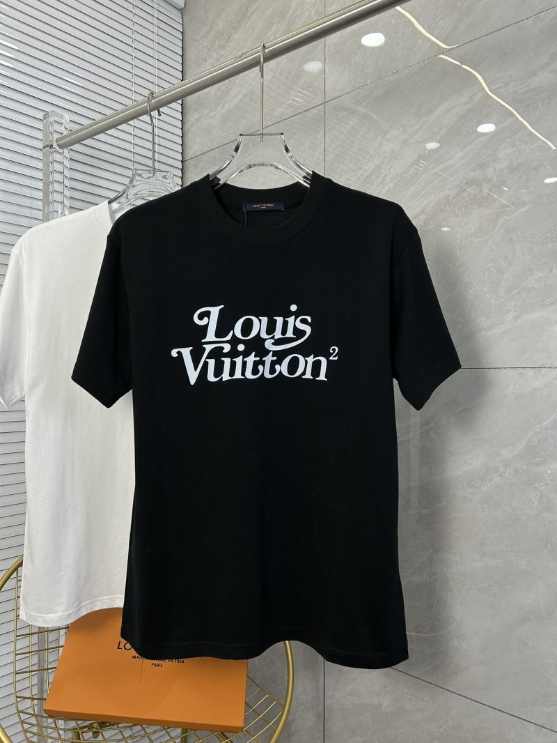 Louis Vuitton T-Shirts